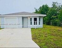 Building Photo - 600 Zara Goza Ct