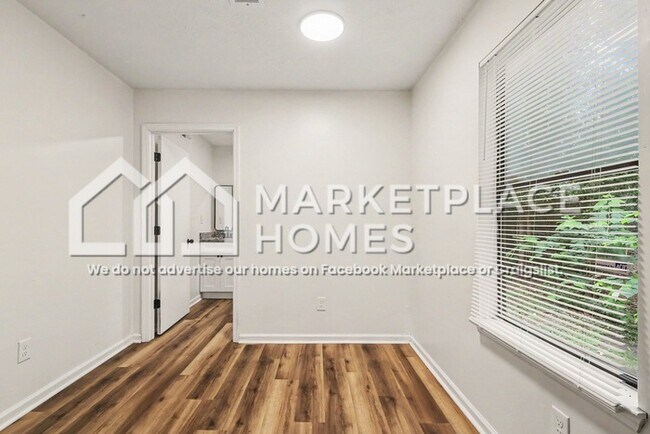 Building Photo - 2070 E Scarbrough Trail