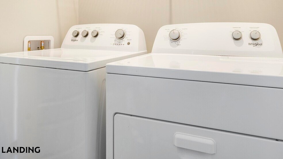 Building Photo - 2550 Blackmon Dr