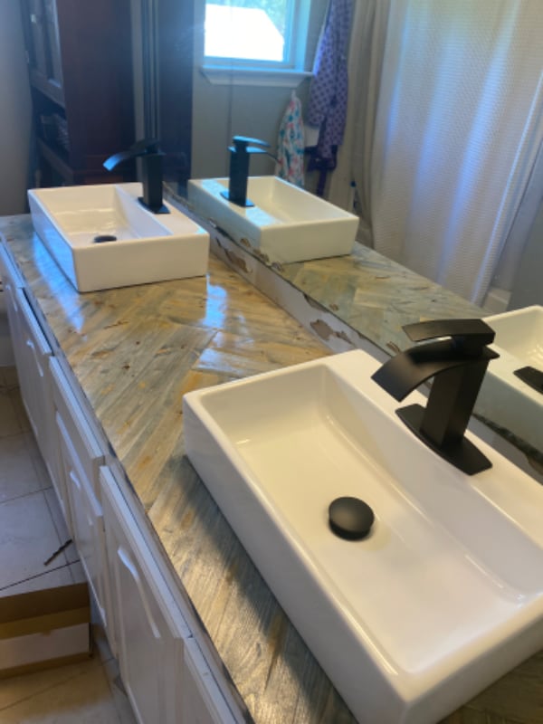 Building Photo - 5408 Lebeau Ln