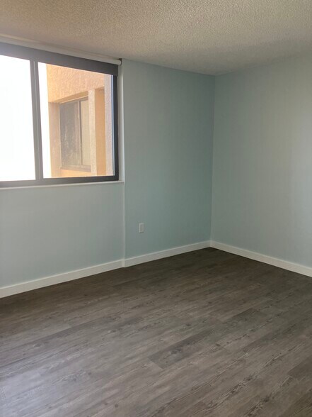 Building Photo - 3006 Caring Way