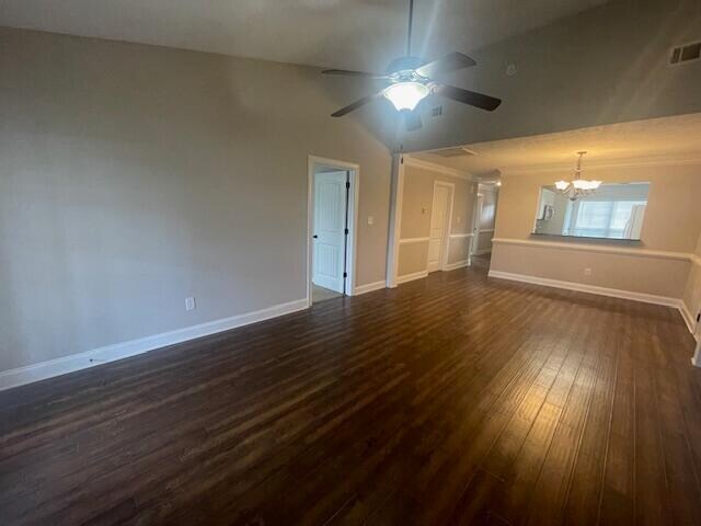 Building Photo - 1082 Wildlife Cir