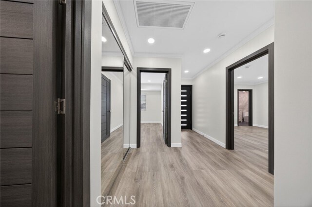 Building Photo - 15753 Cohasset St