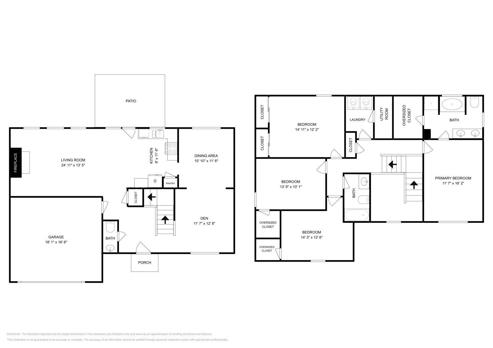 Building Photo - 156 Bridgestone Ln