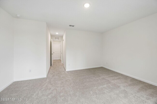 Building Photo - 3861 Baxley Villas Ct