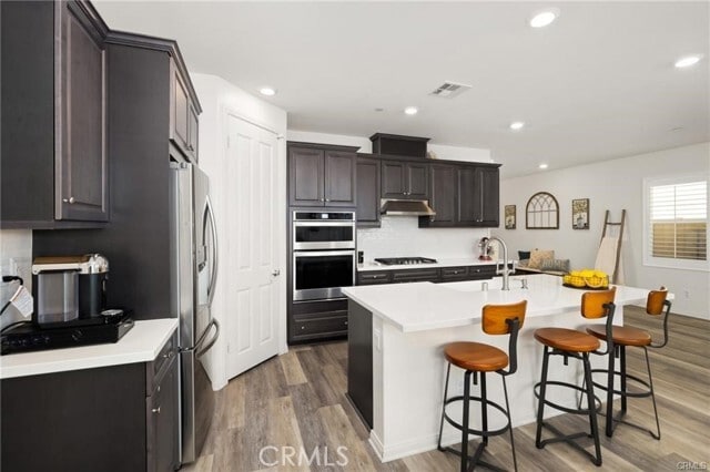 Building Photo - 820 Brynlee Pl