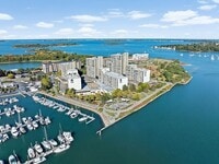 Building Photo - 73 Broad Reach