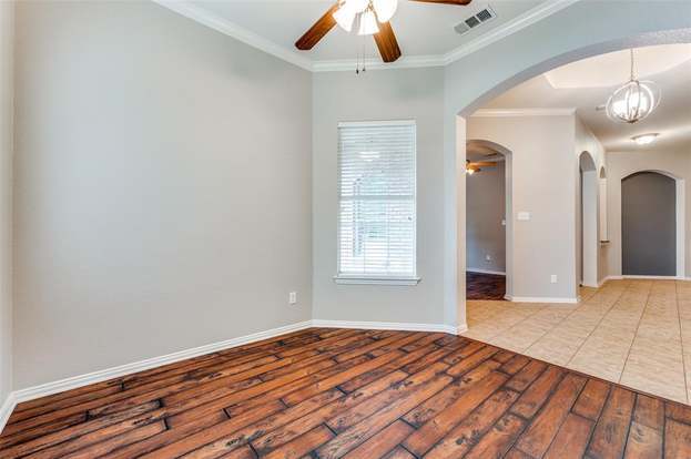 Building Photo - 13446 Cottage Grove Dr