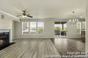 Building Photo - 1507 Saddle Blanket