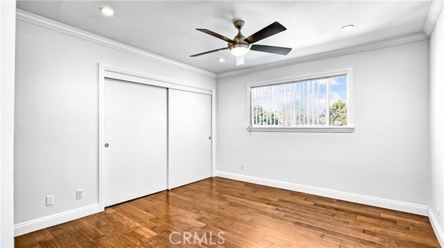 Building Photo - 355 S Madison Ave