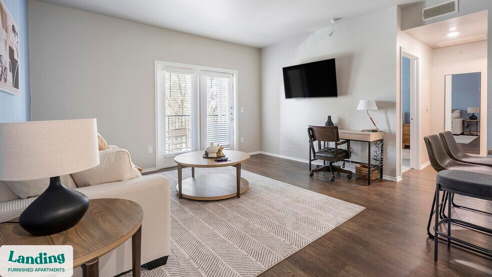 Building Photo - 11139 Culebra Rd