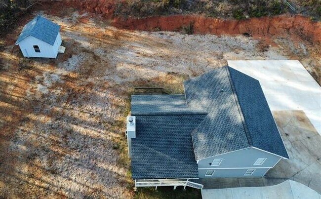 Building Photo - 4872 Lewis Rd