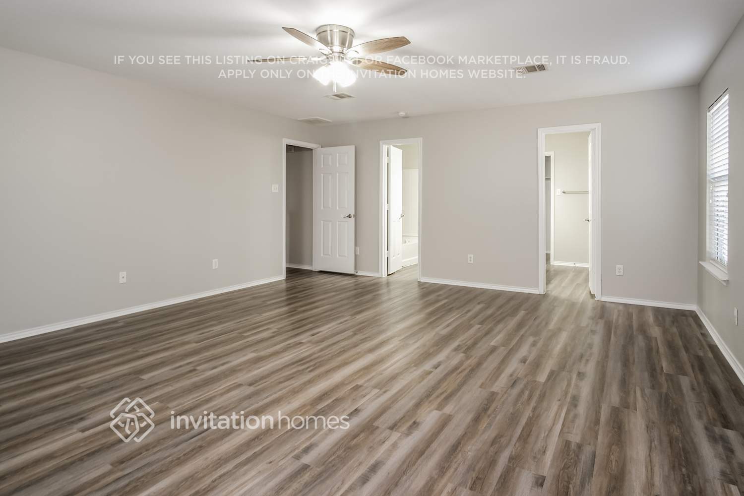 Building Photo - 308 Leanne Dr