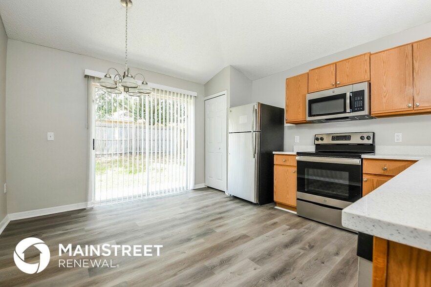 Building Photo - 1551 Herring Ln