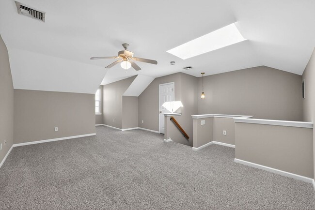 Building Photo - Gorgeous Recently Renovated 3 BR, 2.5 Bath Conshohocken Townhome!