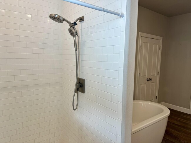 Building Photo - 3707 134th St