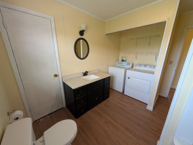 Building Photo - 505 N Stanwood Ln