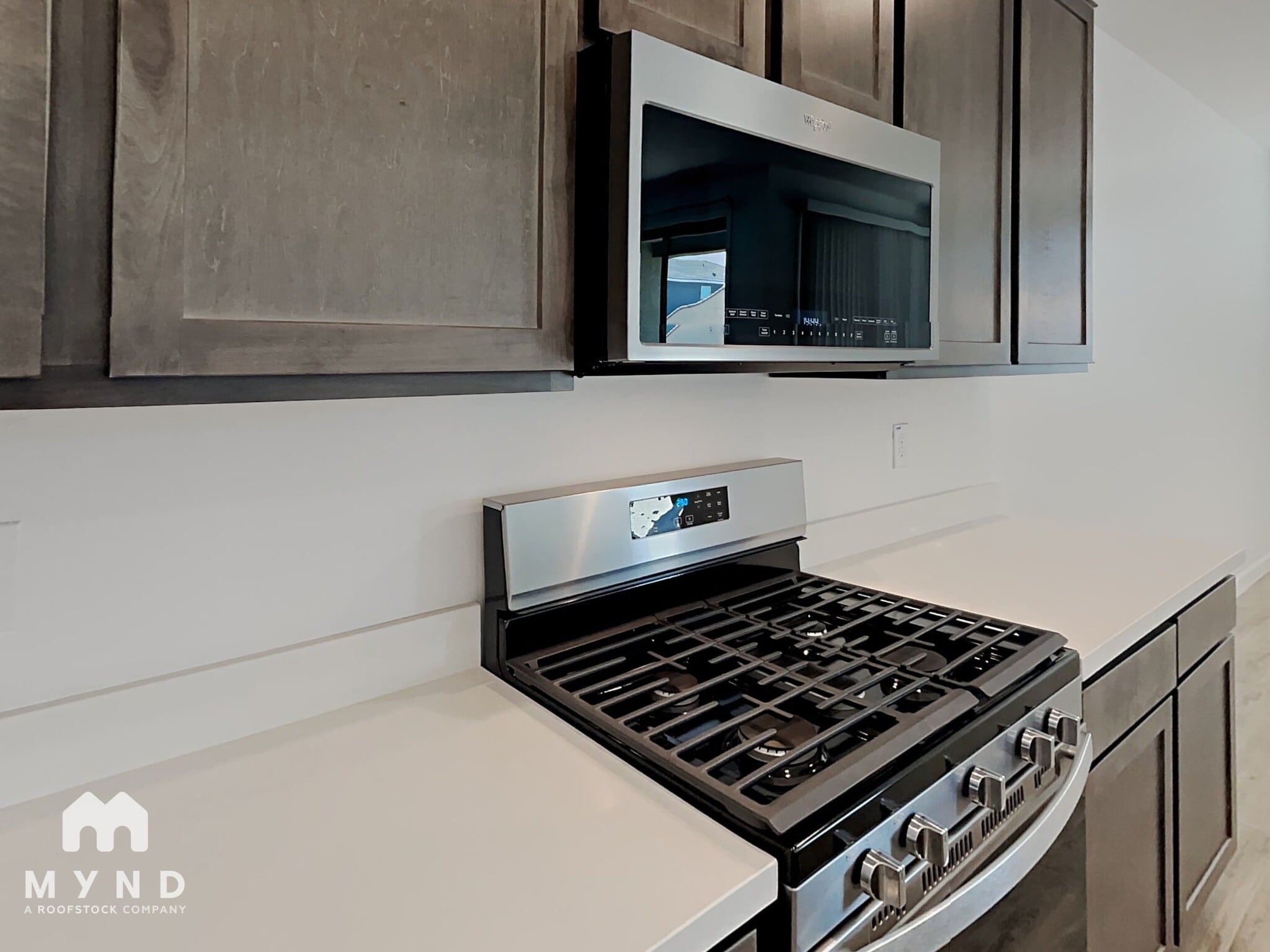 Building Photo - 13409 W Tether Trail