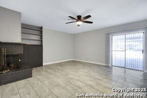 Building Photo - 9614 Gold Dust St
