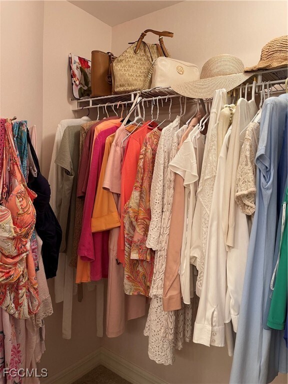 Building Photo - 12072 Brassie Bend