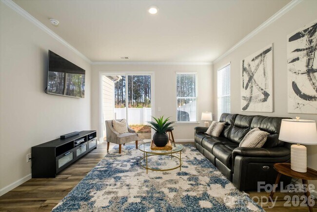 Building Photo - 8156 Merryvale Ln