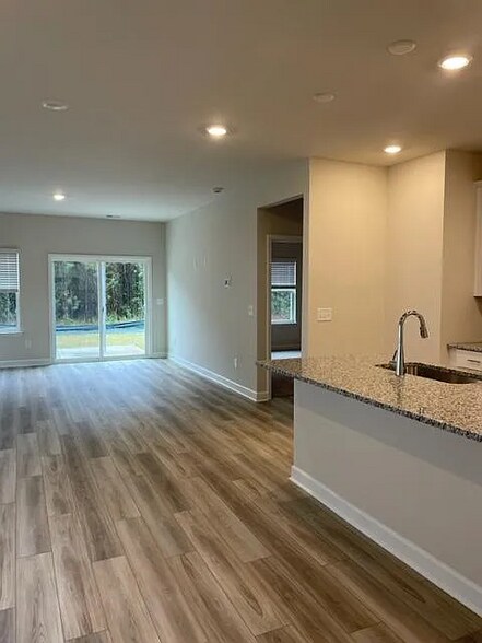 Building Photo - 619 Cypress Preserve Cir