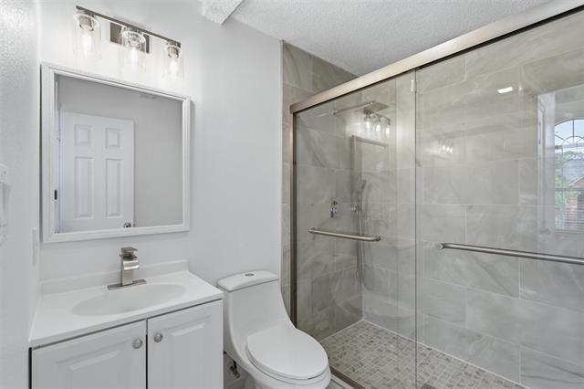 Building Photo - 305 W Mill Valley Dr