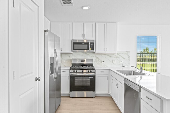 Building Photo - 3072 Wild Dunes Dr