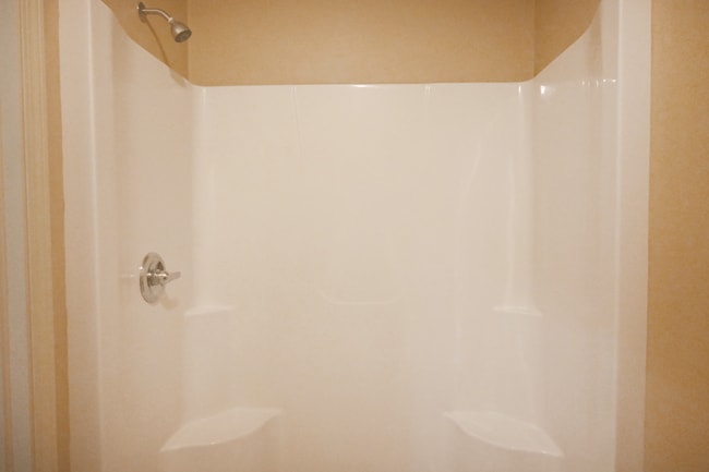 Floorplan - Square 131 - 4880 - 12 Plex