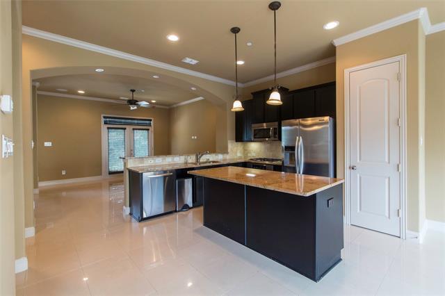 Building Photo - 7416 Bishop Rd