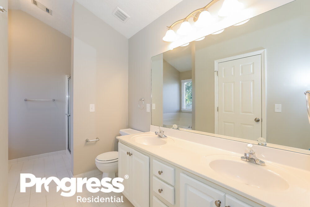 Building Photo - 790 Brand South Trail