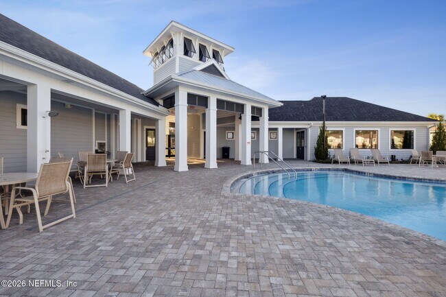 Building Photo - 61 Playa De Luna Ln