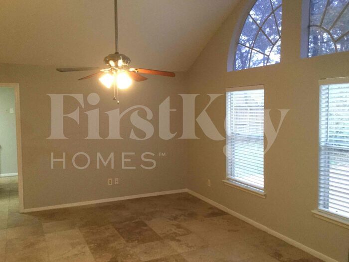 Building Photo - 3506 Cape Forest Dr