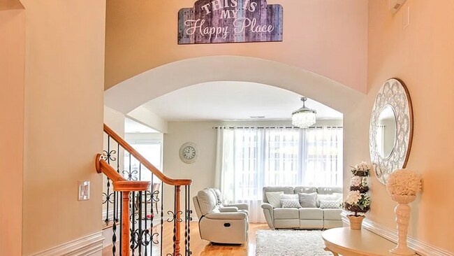 Building Photo - 2205 Cakebread Court