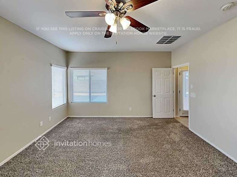 Building Photo - 33683 N Slate Creek Dr