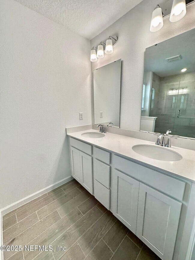 Building Photo - 307 Belfort Ct