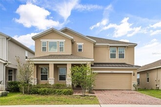 Building Photo - 14452 Crestavista Ave