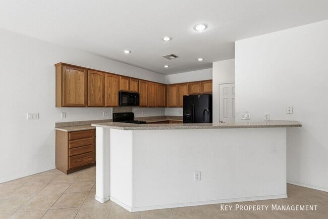 Building Photo - 2166 Idaho Falls Dr