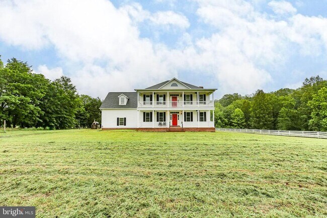 Building Photo - 6337 Louisianna Rd