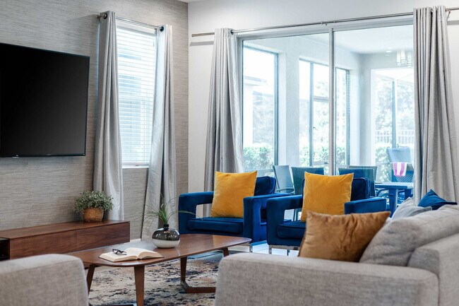 Building Photo - 8953 Amelia Downs Trail