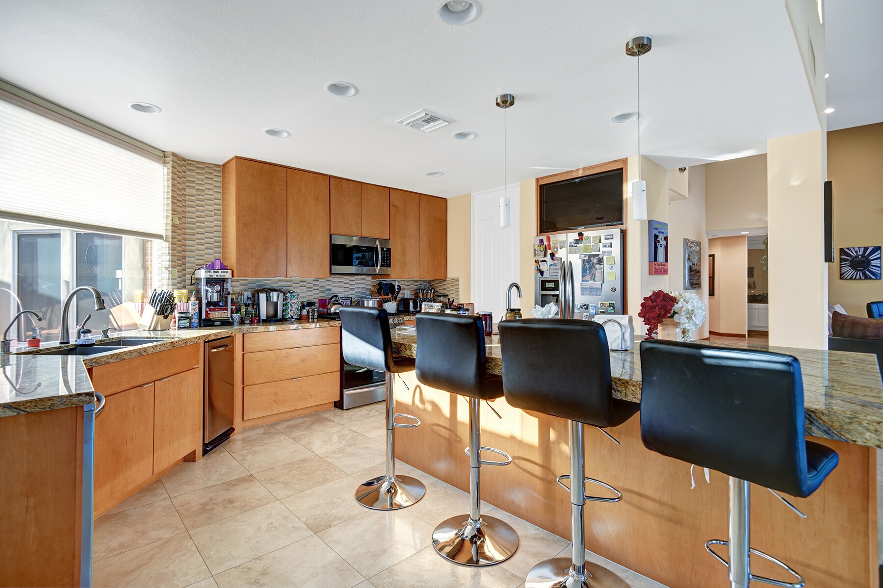 Building Photo - 75477 Riviera Dr