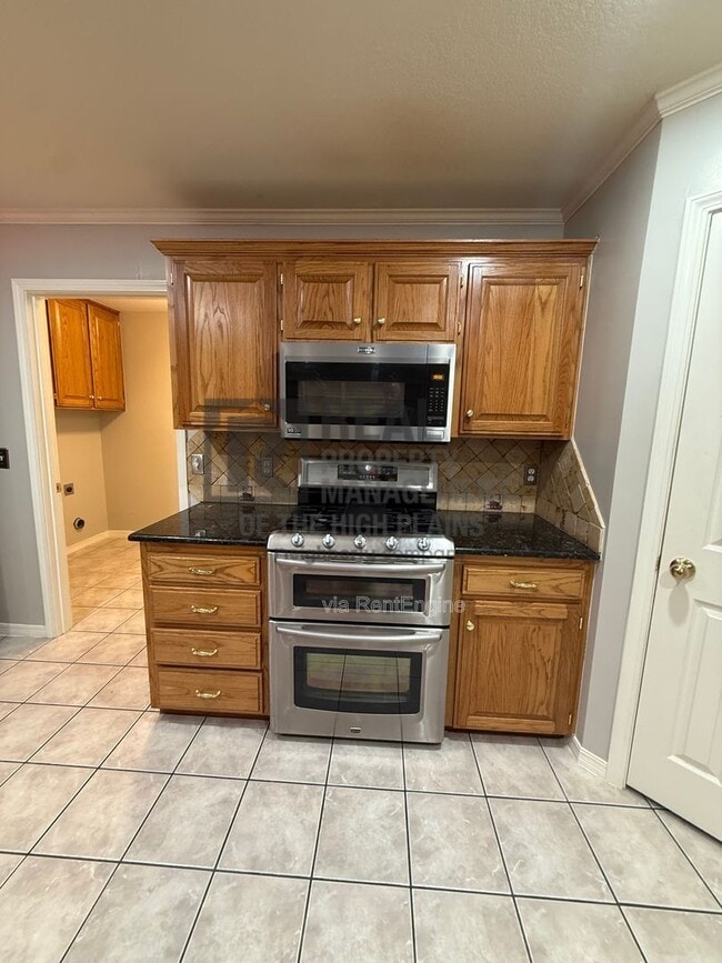 Building Photo - 7511 Aspire Pl