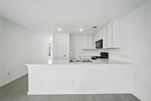 Building Photo - 3909 Eufaula Dr