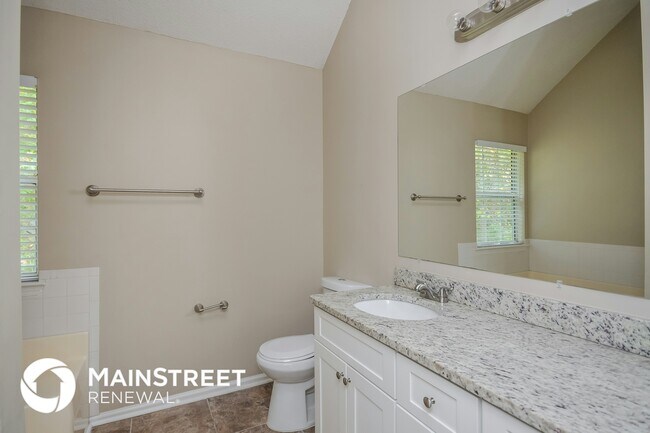 Building Photo - 5541 Shirewick Ln