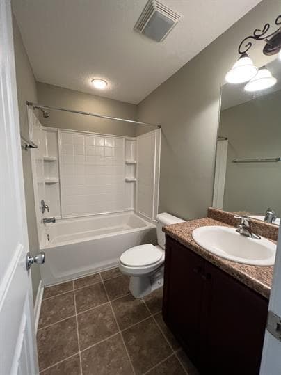 Building Photo - 233 Augusta Way