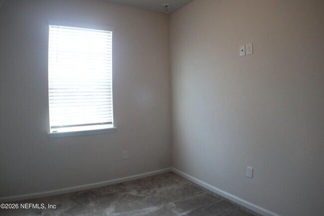 Building Photo - 5132 Sawmill Pt Wy