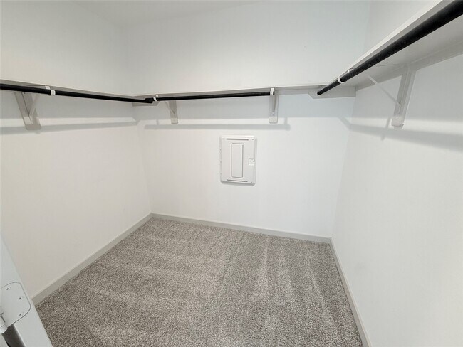 Building Photo - 28930 Yampa Mill Ln