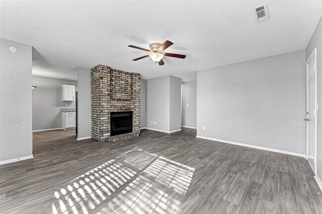 Building Photo - 4518 W Franciscan Trail