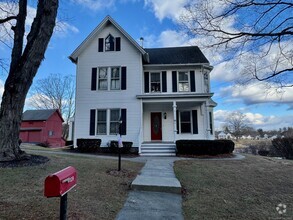 Building Photo - 139 Franklin Street Ext