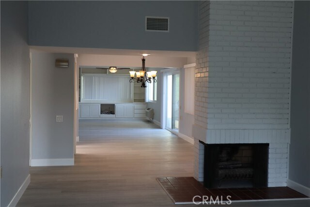 Building Photo - 5377 Avenida Sosiega
